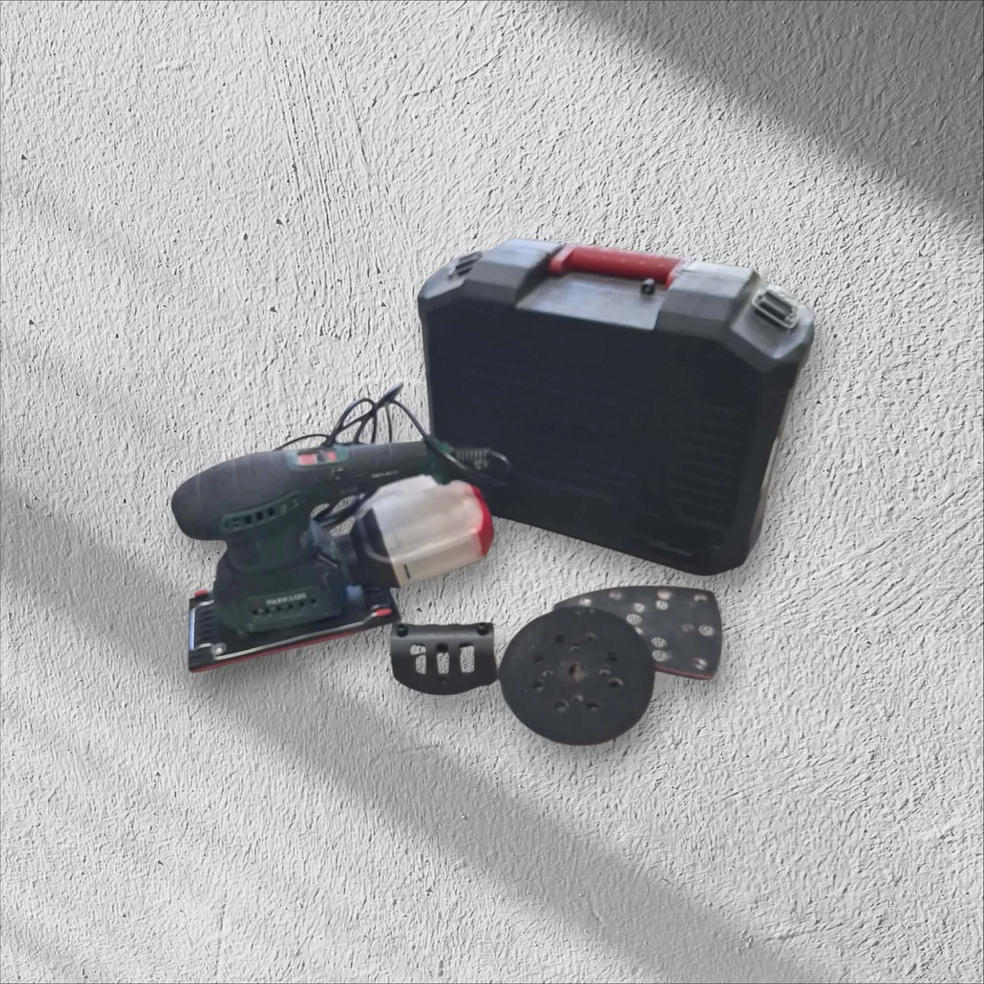 szlifierka-parkside-pmfs-200-c3walizka-zdunska-49-lowicz