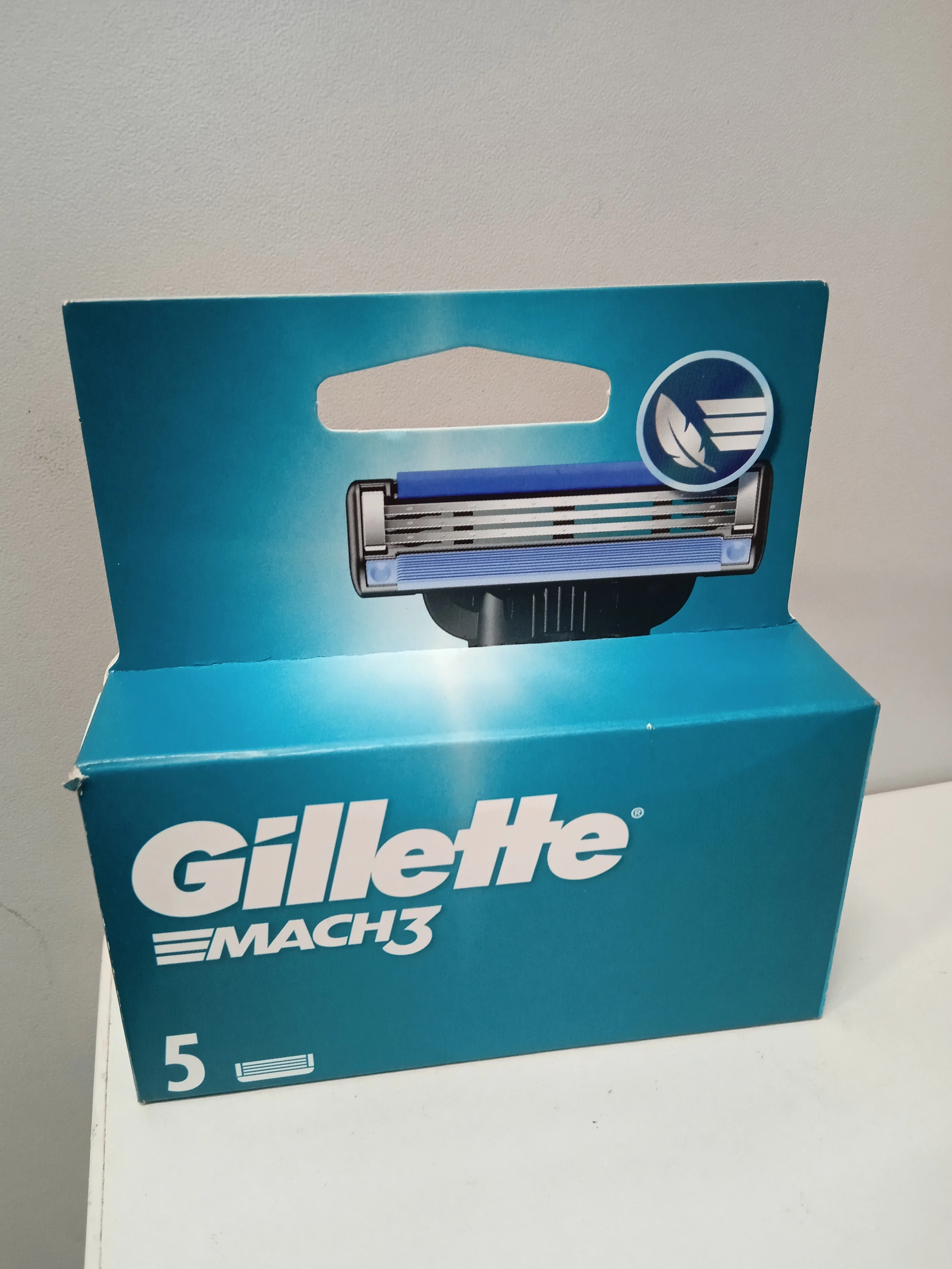 gillette-wklad-5-sztuk-do-maszynki-mach-3-krotka-2u-sj-olawa