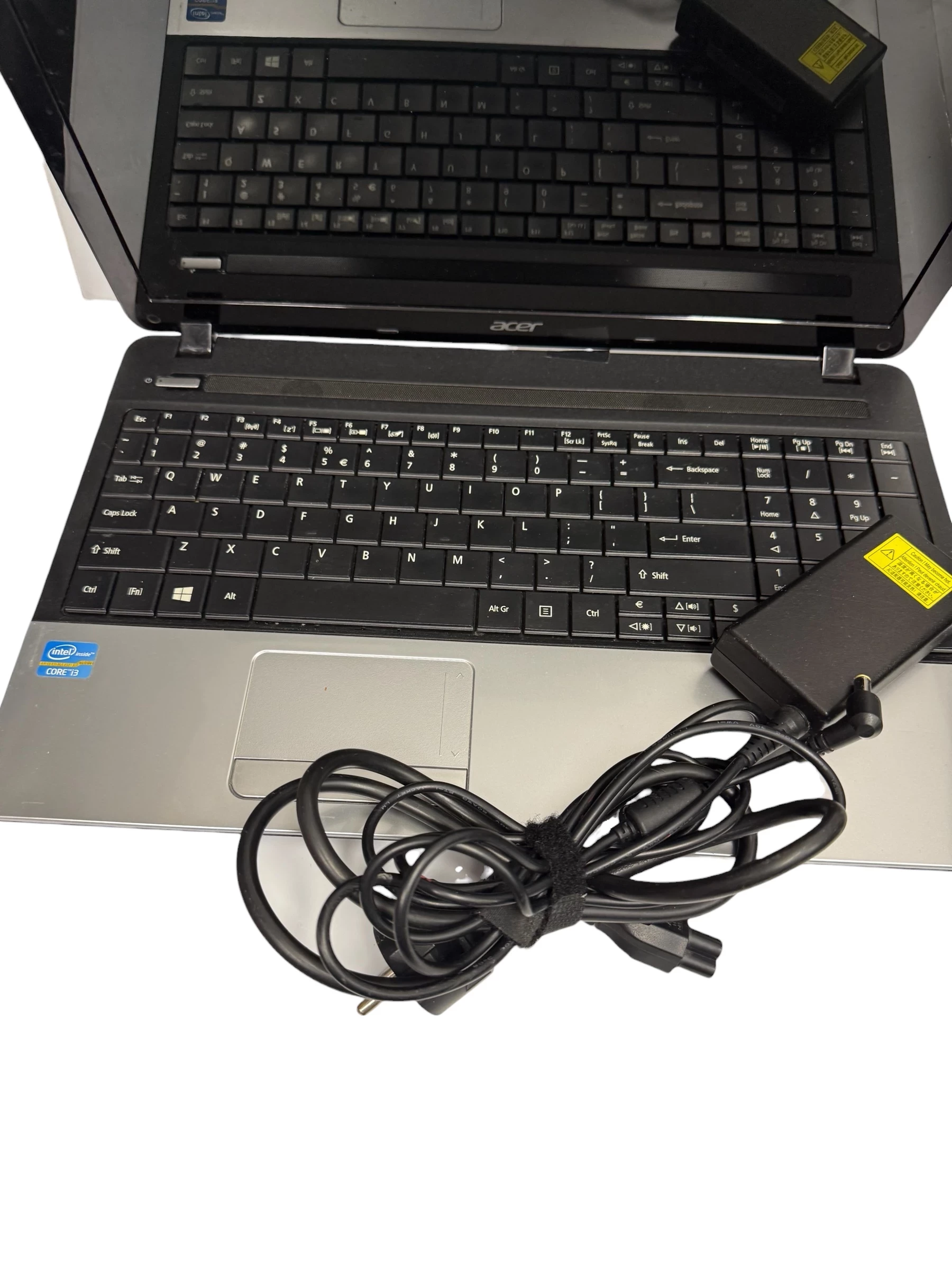 laptop-acer-aspire-e1-571-4gb500gb-hdd-i3-win-8-tanio-wielkosc-pamieci-ram-200941-2177