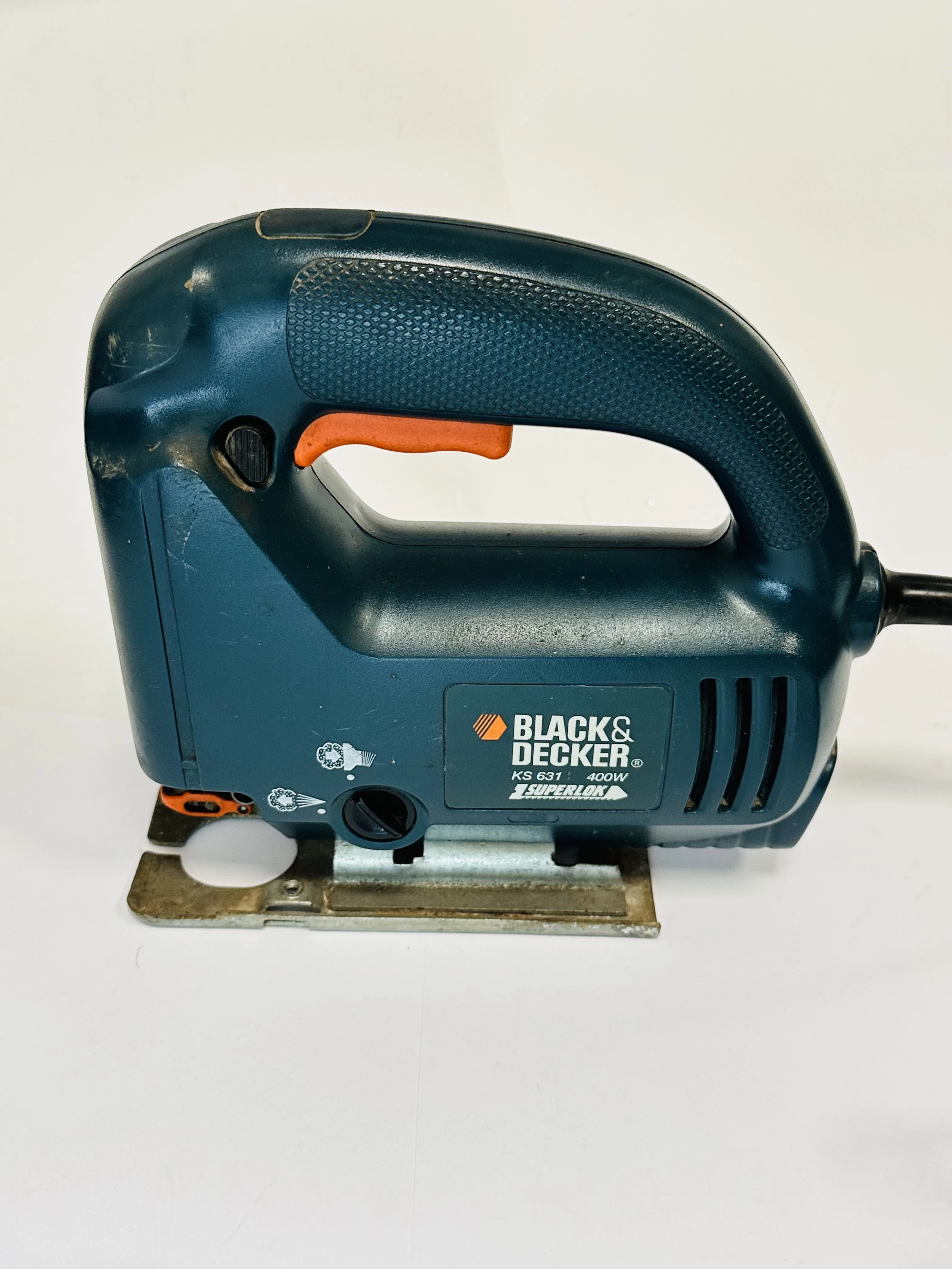 wyrzynarka-blackdecker-ks-631-400w-laska-18-zdunska-wola-expert-spj