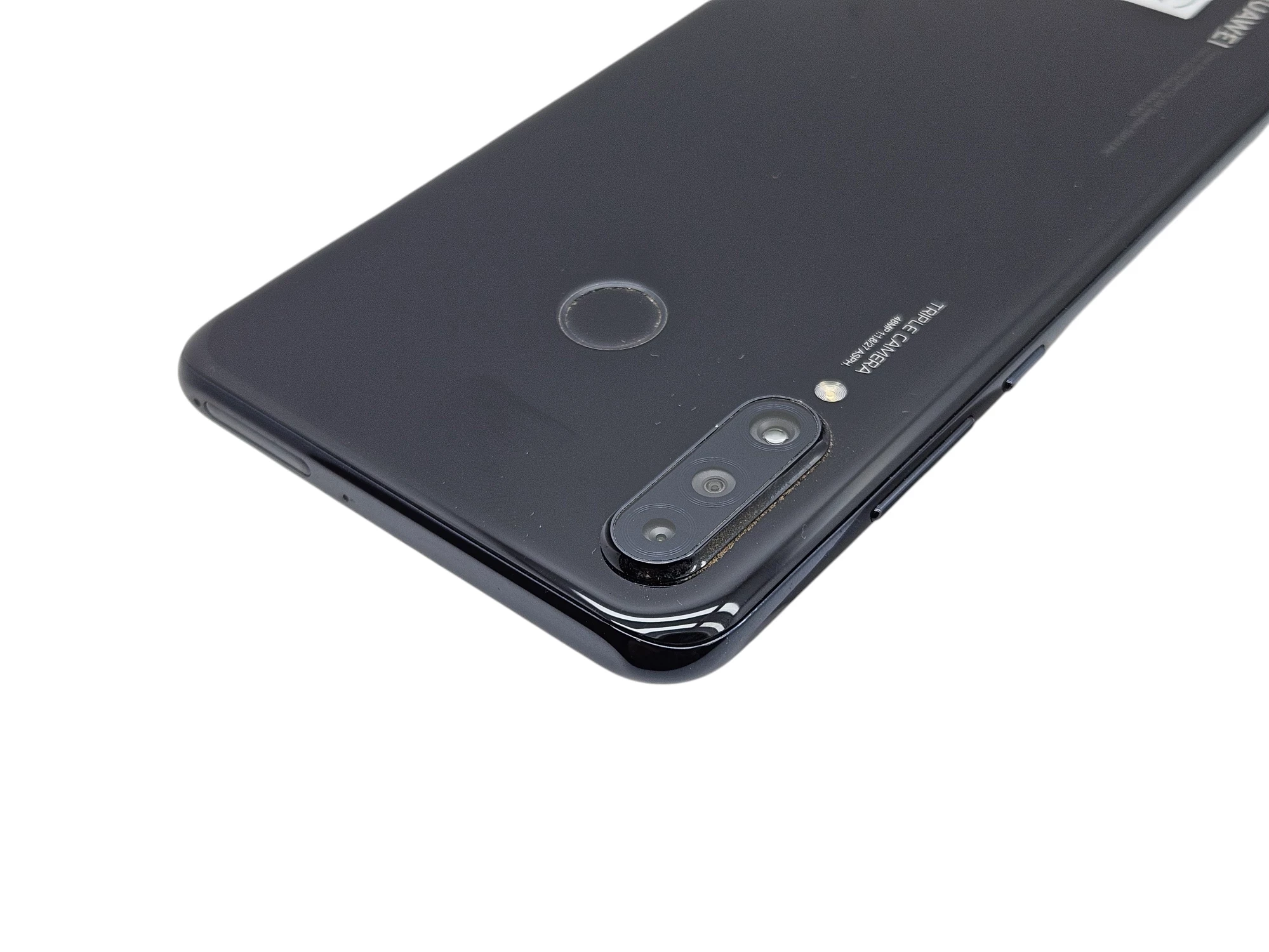 huawei-p30-lite-4128gb-ean-gtin-6901443285662