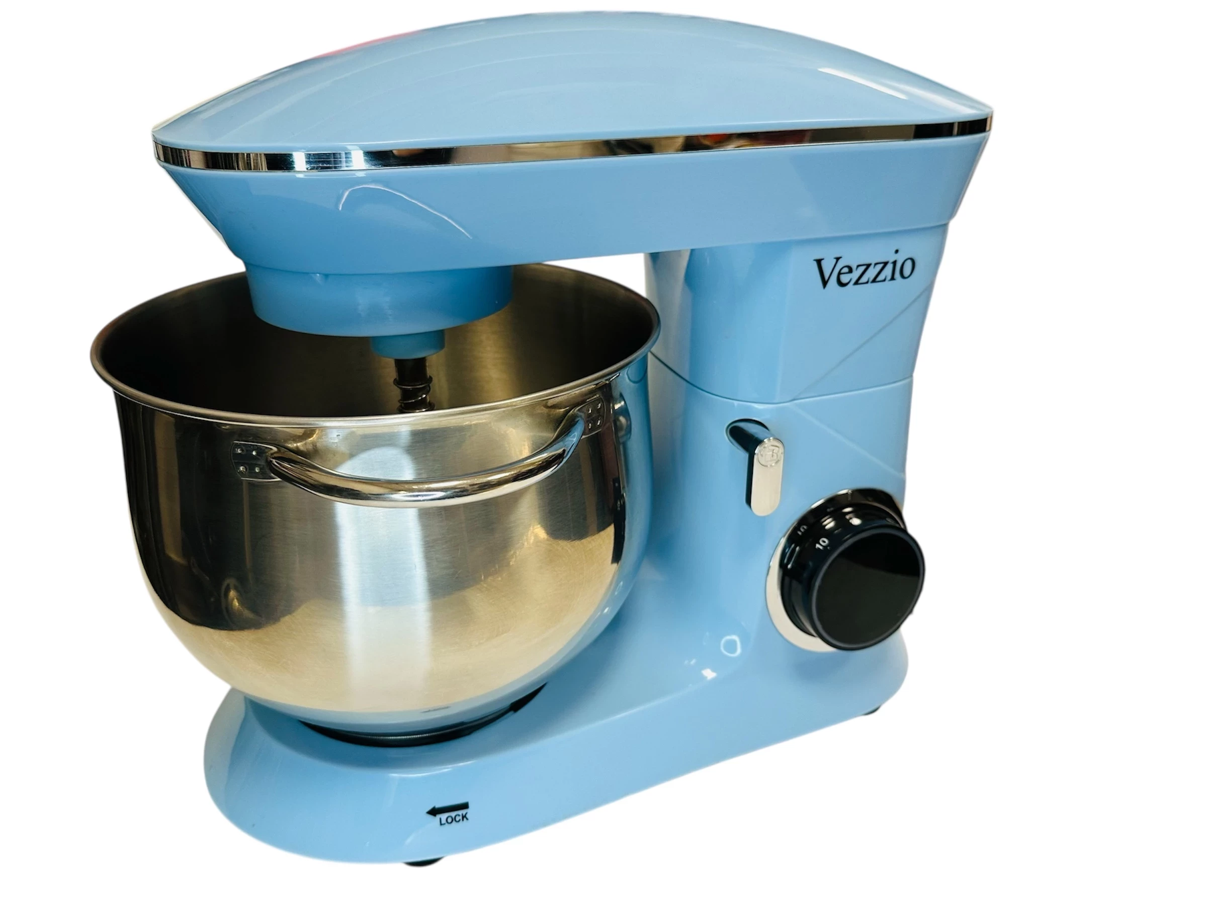 robot-kuchenny-vezzio-sm-1553n-1500-w-funkcje-206850-64