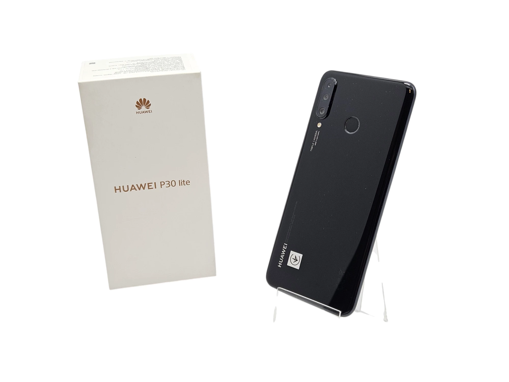huawei-p30-lite-4128gb-kod-producenta-51093nnl