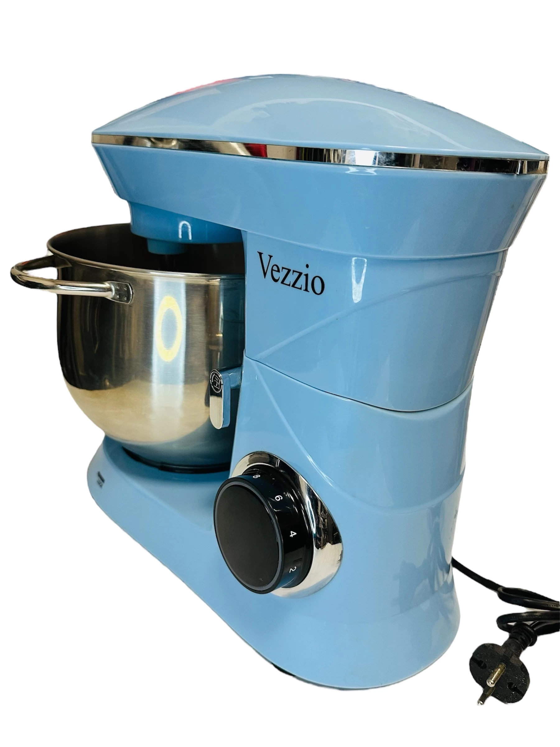 robot-kuchenny-vezzio-sm-1553n-1500-w-model-sm-1553n