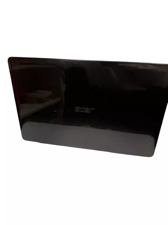 laptop-acer-aspire-e1-571-4gb500gb-hdd-i3-win-8-tanio-stan-11323-2