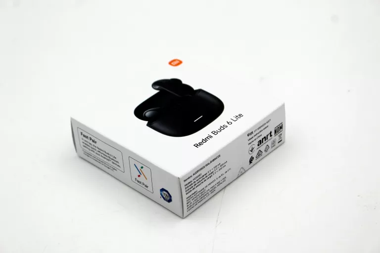 sluchawki-douszne-xiaomi-redmi-buds-6-lite-transmisja-sygnalu-203713-217785