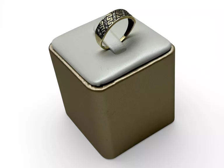 przesliczny-zloty-pierscionek-167g-pr333-r19-stan-11323-2