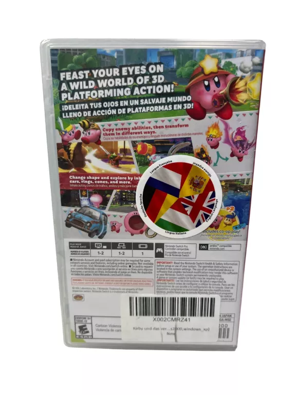 kirby-and-the-forgotten-land-nintendo-switch-wersja-jezykowa-216085-2