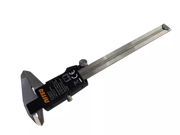 suwmiarka-elektroniczna-niteo-tools-150-mm-ean-gtin-5905118057715