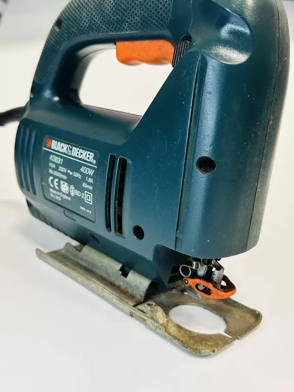 wyrzynarka-blackdecker-ks-631-400w-zasilanie-209202-238306