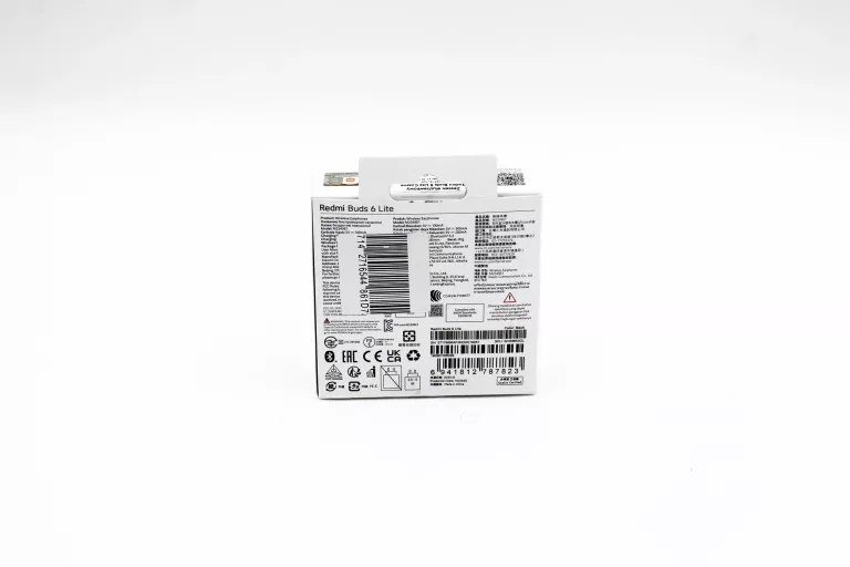 sluchawki-douszne-xiaomi-redmi-buds-6-lite-stan-11323-2