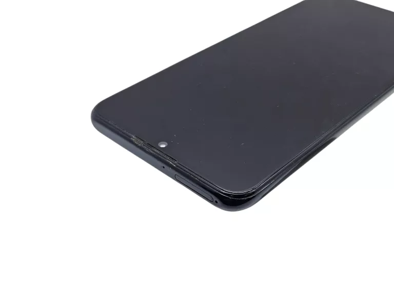 huawei-p30-lite-4128gb-przekatna-ekranu-615