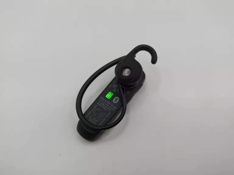 sluchawka-jabra-talk-15-se-kod-producenta-100-92200900-60