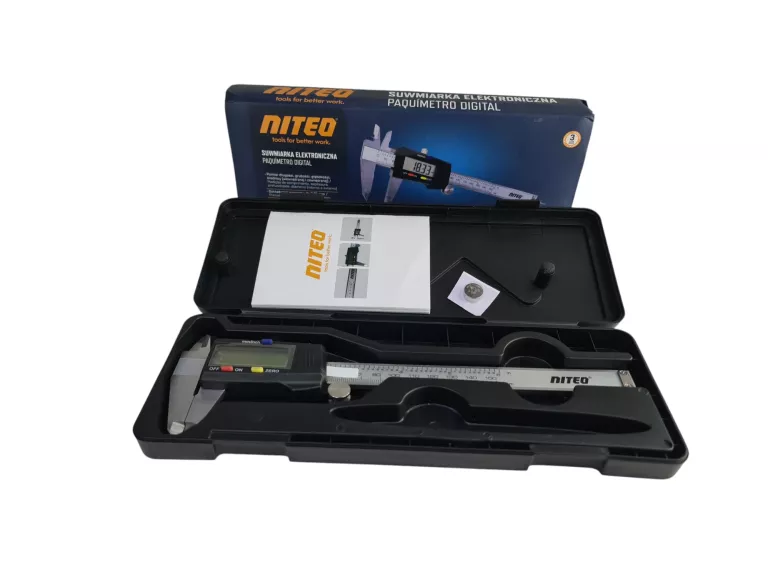 suwmiarka-elektroniczna-niteo-tools-150-mm-maksymalny-zakres-pomiaru-15000