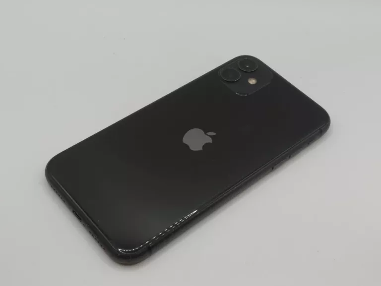 apple-iphone-11-256-gb-bateria-76-wbudowana-pamiec-202869-214185