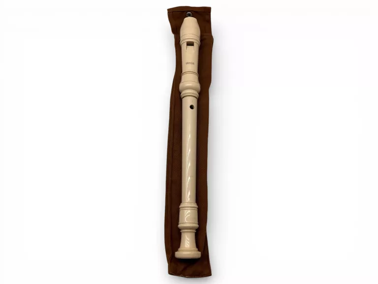 flet-prosty-yamaha-yrs-24b-stan-11323-2