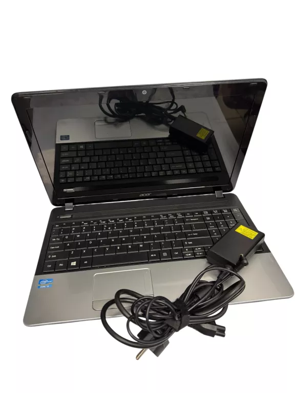 laptop-acer-aspire-e1-571-4gb500gb-hdd-i3-win-8-tanio-3-maja-10-myslenice-kotkiewicz-sj