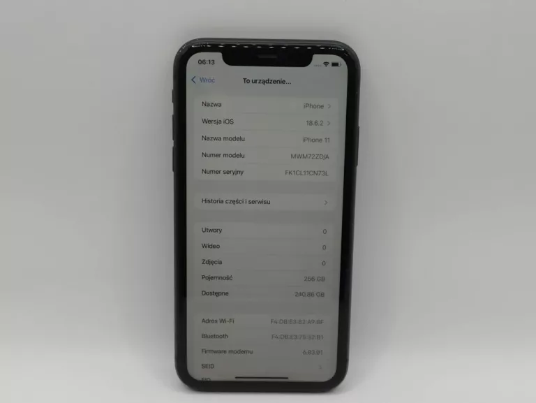 apple-iphone-11-256-gb-bateria-76-stan-11323-2