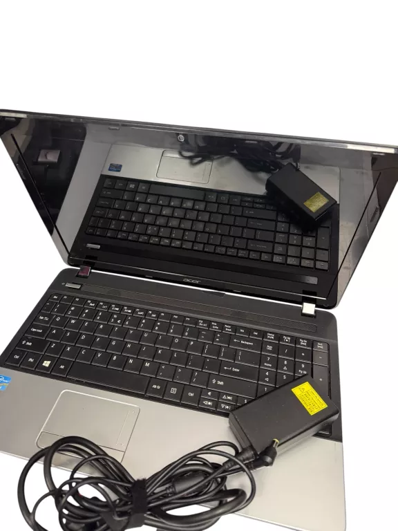 laptop-acer-aspire-e1-571-4gb500gb-hdd-i3-win-8-tanio-rozdzielczosc-px-4474-60