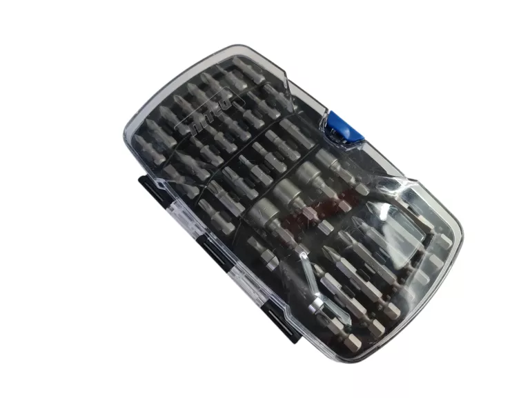 zestaw-bitow-niteo-typ-grotu-25109-16384