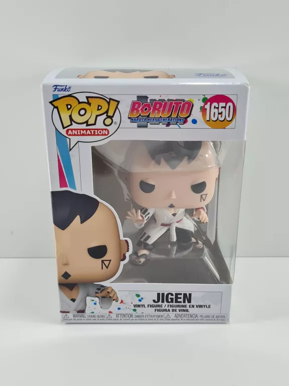 figurka-funko-pop-boruto-jigen-dabrowskiego-493-poznan-ska-x