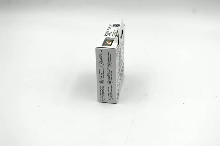 sluchawki-douszne-xiaomi-redmi-buds-6-lite-ean-gtin-6941812787823