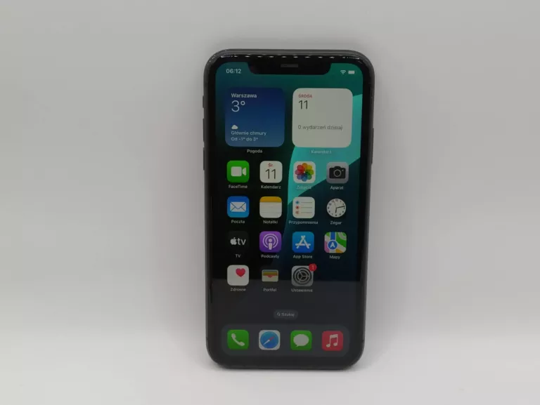 apple-iphone-11-256-gb-bateria-76-kaliska-9-pleszew-spj