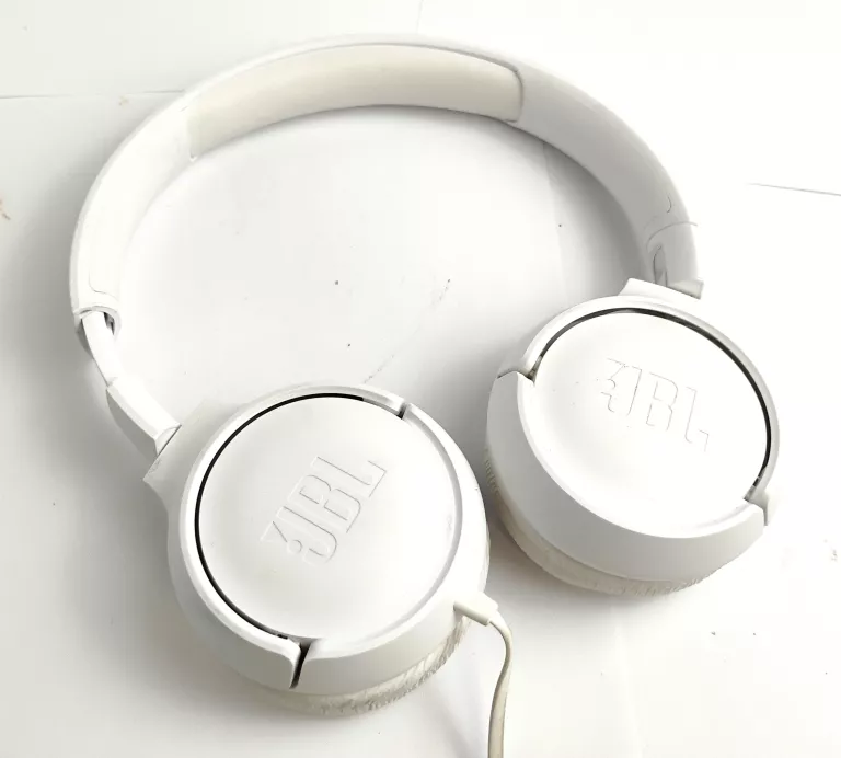 sluchawki-jbl-na-kablu-usb-c-tune520c-ean-gtin-1200130023255