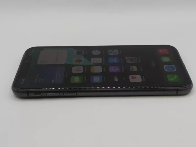 apple-iphone-11-256-gb-bateria-76-pojemnosc-akumulatora-3046