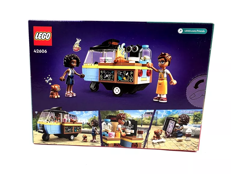 zestaw-klockow-lego-friends-mobilna-piekarnia-42606-stan-11323-2