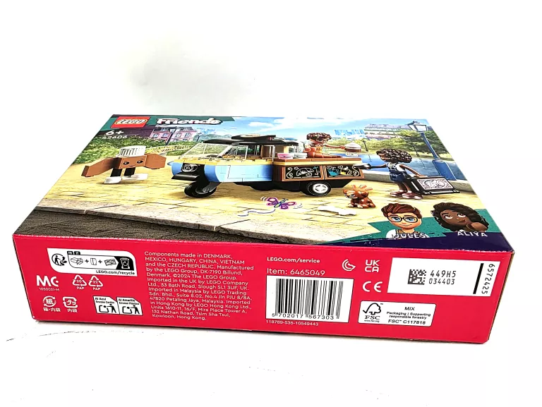 zestaw-klockow-lego-friends-mobilna-piekarnia-42606-wiek-dziecka-3475-60