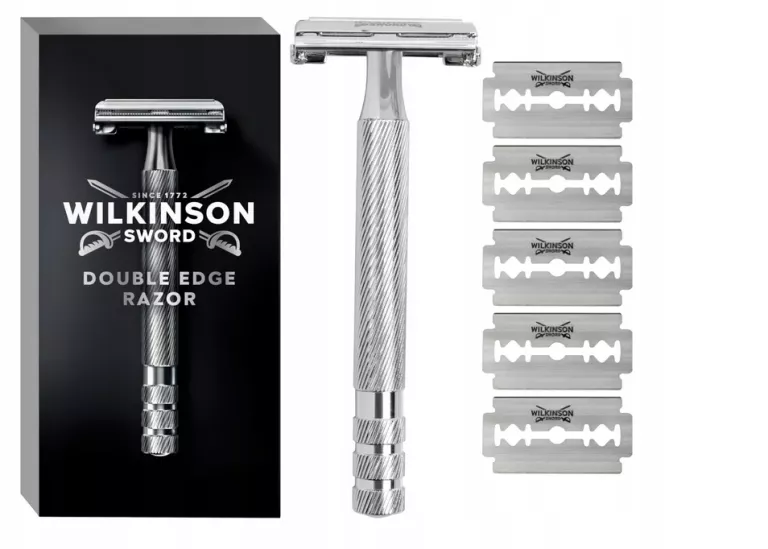 wilkinson-sword-double-edge-razor-kosciuszki-10a1-braniewo