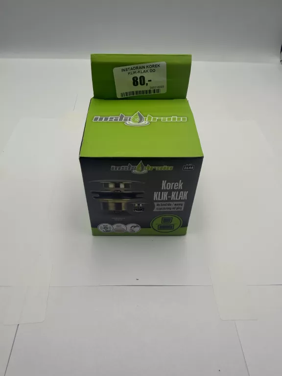 instadrain-korek-klik-klak-do-brodzikawanny-zloty-jagiellonska-721-szczecin-rs