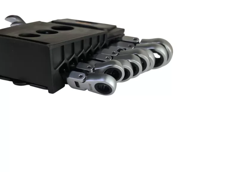 klucze-plasko-oczkowe-przegubowe-z-grzechotka-lamane-8szt-niteo-rozm-8-17-rodzaj-klucza-15792-5