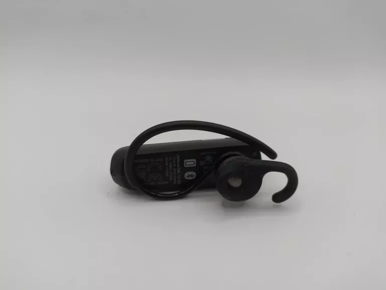 sluchawka-jabra-talk-15-se-stan-11323-2