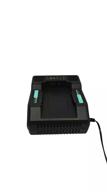 kosiarka-akumulatorowa-sterwins-40v-36cm-bat-stan-11323-2