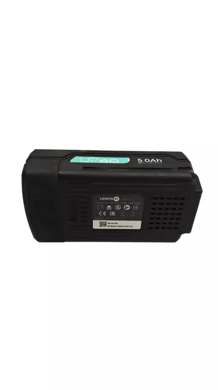 kosiarka-akumulatorowa-sterwins-40v-36cm-bat-ean-gtin-3276000660064