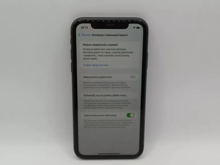 apple-iphone-11-256-gb-bateria-76-kod-producenta-mwc62pma