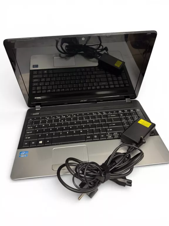 laptop-acer-aspire-e1-571-4gb500gb-hdd-i3-win-8-tanio-ean-gtin-4712196475390