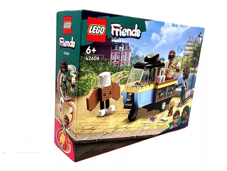zestaw-klockow-lego-friends-mobilna-piekarnia-42606-ean-gtin-5702017567303