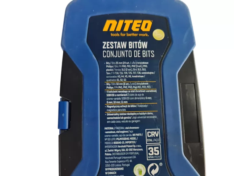 zestaw-bitow-niteo-stan-11323-2