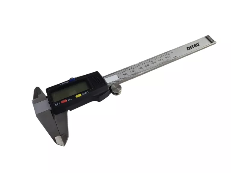 suwmiarka-elektroniczna-niteo-tools-150-mm-stan-11323-2