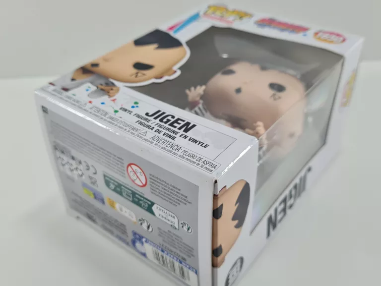 figurka-funko-pop-boruto-jigen-stan-11323-2