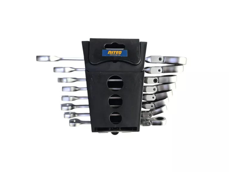 klucze-plasko-oczkowe-przegubowe-z-grzechotka-lamane-8szt-niteo-rozm-8-17-dabka-136-elblag