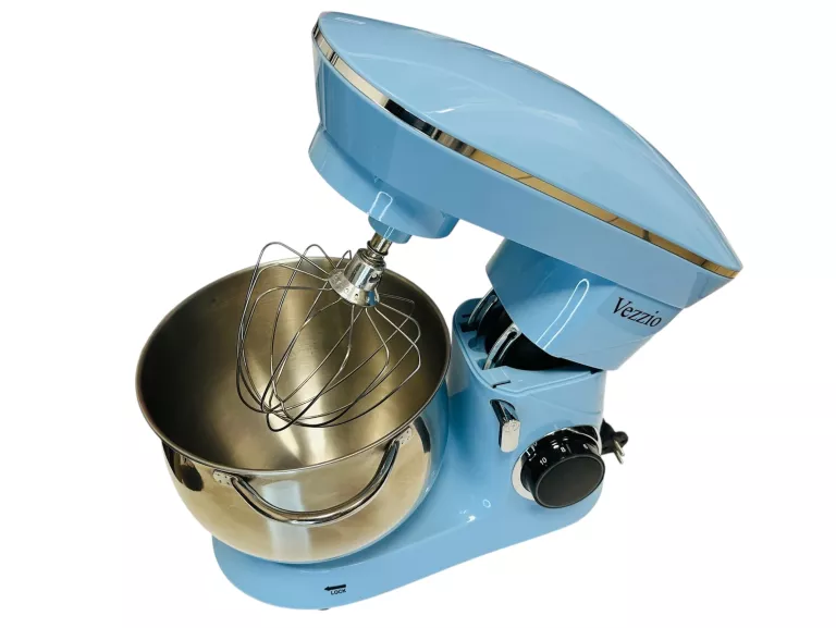 robot-kuchenny-vezzio-sm-1553n-1500-w-stan-11323-2