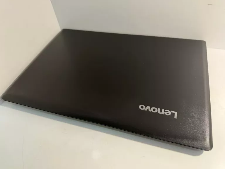 lenovo-ideapad-110-15ibr-intel-pentium-n3710-160ghz-4gb1tb-ean-gtin-191200555640