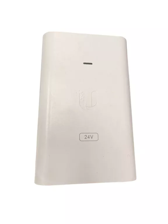 ubiquiti-zasilacz-poe-poe-24-24w-5-stycznia-56-wolsztyn-klauf