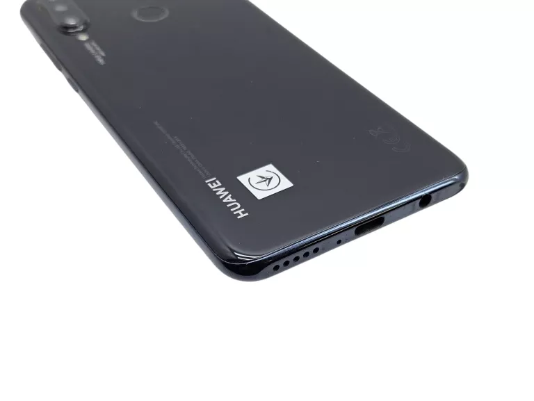 huawei-p30-lite-4128gb-typ-202685-212929