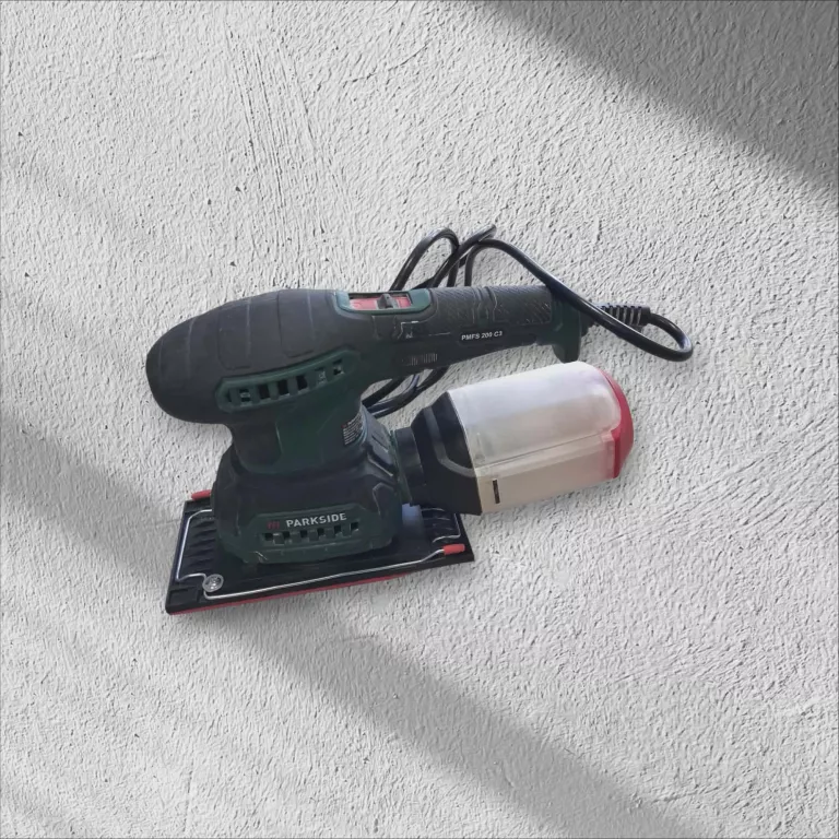 szlifierka-parkside-pmfs-200-c3walizka-ean-gtin-4055334258227