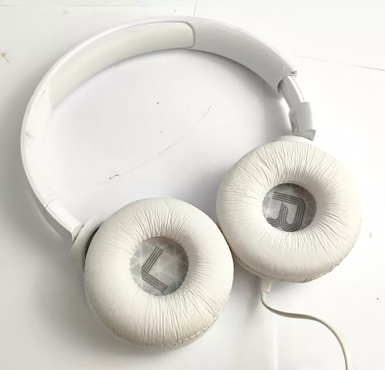 sluchawki-jbl-na-kablu-usb-c-tune520c-rodzaj-sluchawek-203681-217745